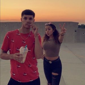 Meet your Posher, Yazmine